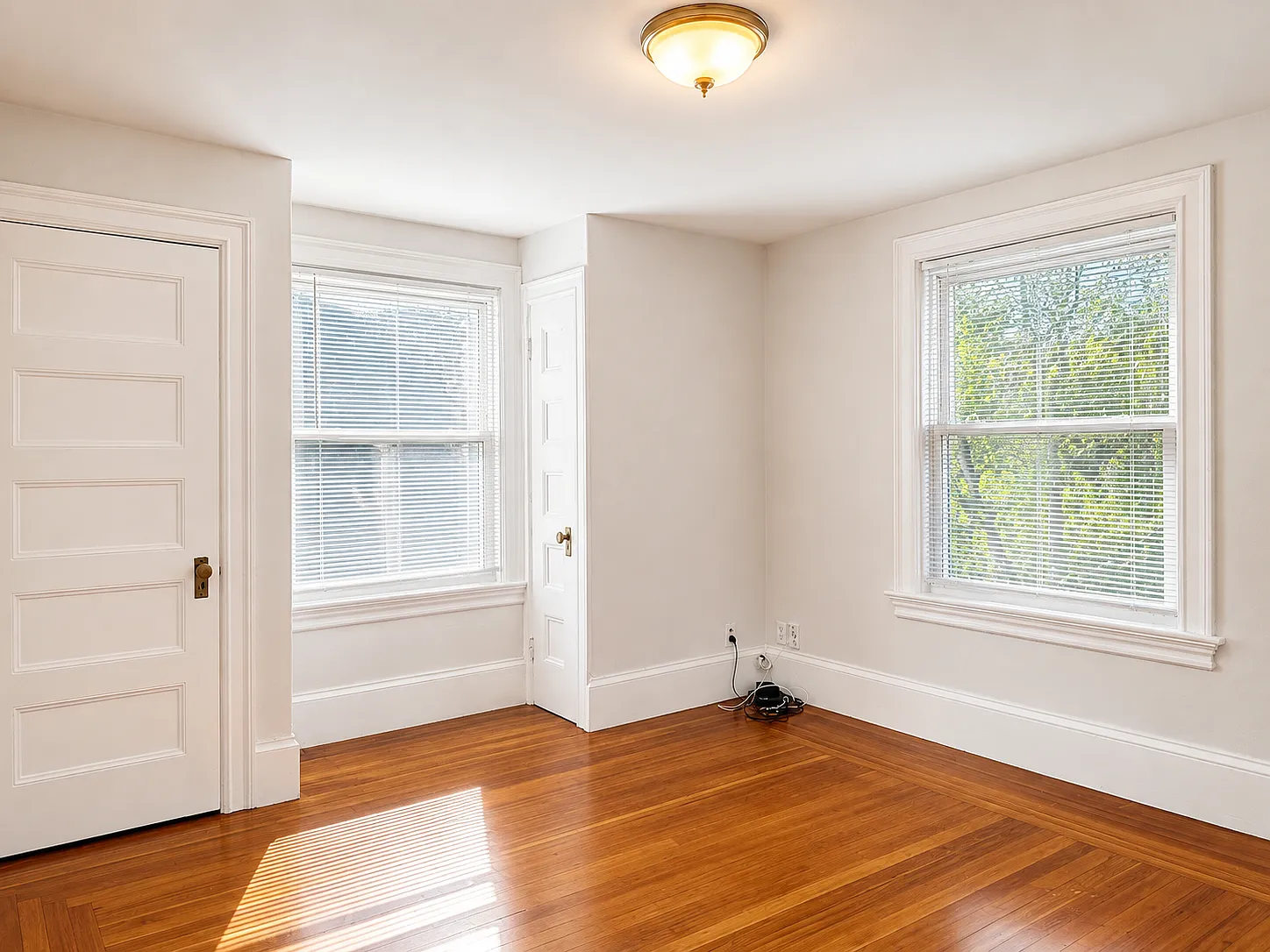 1 bed, 600 sqft, $1,650 — Photo 4