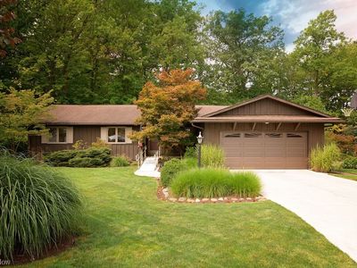 8636 Scarlet Oak Ln, Parma, OH, 44130