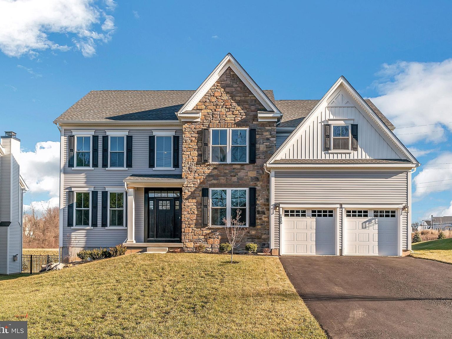 1825 N Gravers Rd, Plymouth Meeting, PA 19462 Zillow