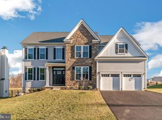 1825 N Gravers Rd, Plymouth Meeting, PA 19462