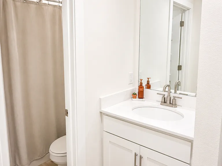 4494 W Canyon Run Dr — Photo 16