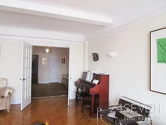 Rented by 24 7 NYC Realty Inc.