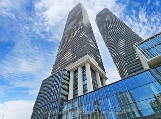 55 Cooper St #7607, Toronto, ON M5E 0G1