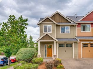 14113 Passage Pkwy, Oregon City, OR 97045