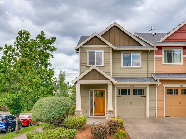 14113 Passage Pkwy, Oregon City, OR 97045