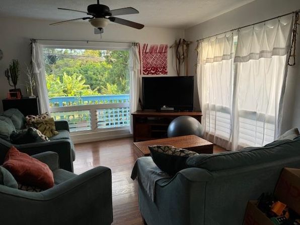 3 Ualapue Pl #1, Kaunakakai, HI 96748