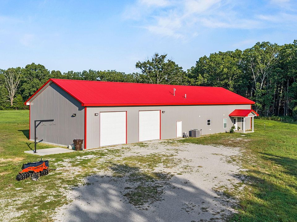 1st image of 1350 County Road 317