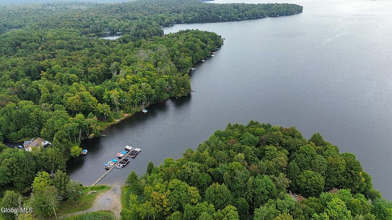 5th image of 379 N Shore Road
