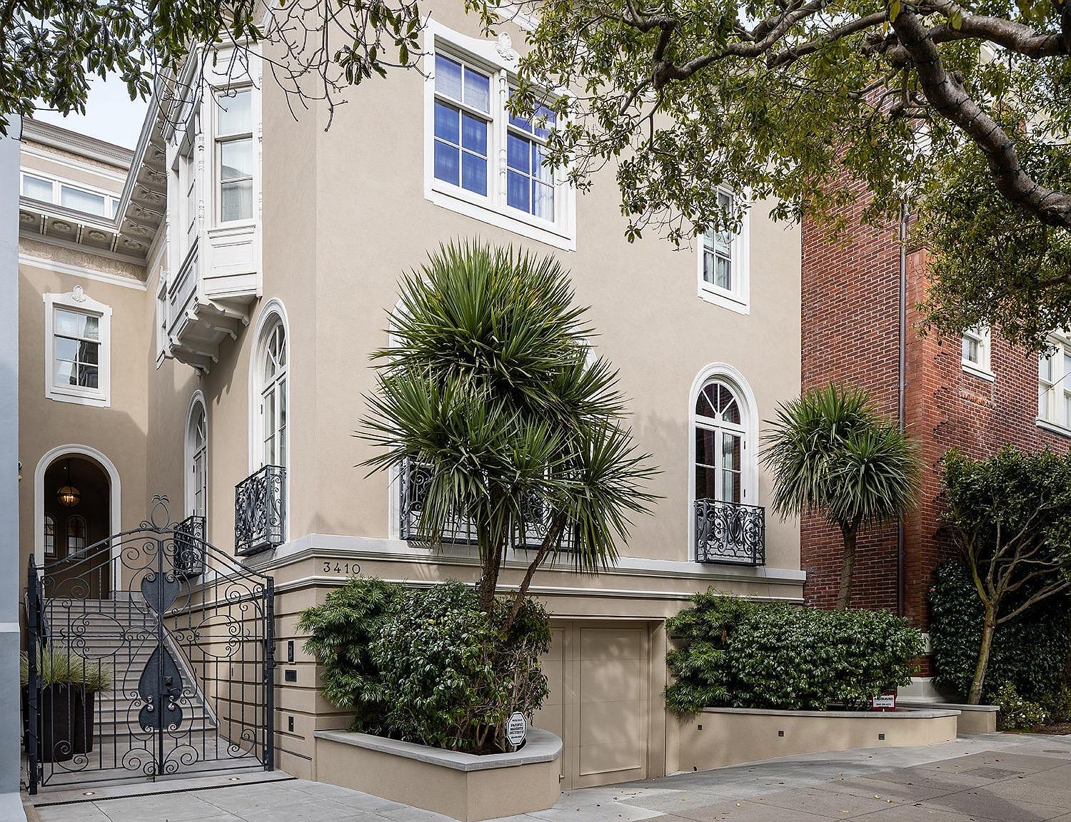 3410 Jackson St, San Francisco, CA 94118 Zillow