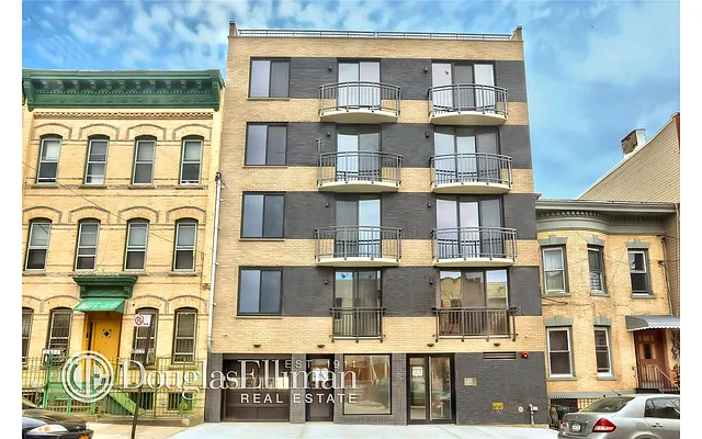 Sold by Douglas Elliman | media 23
