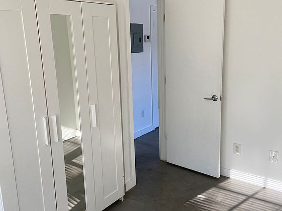5th image of 450 NE 62nd St APT 1