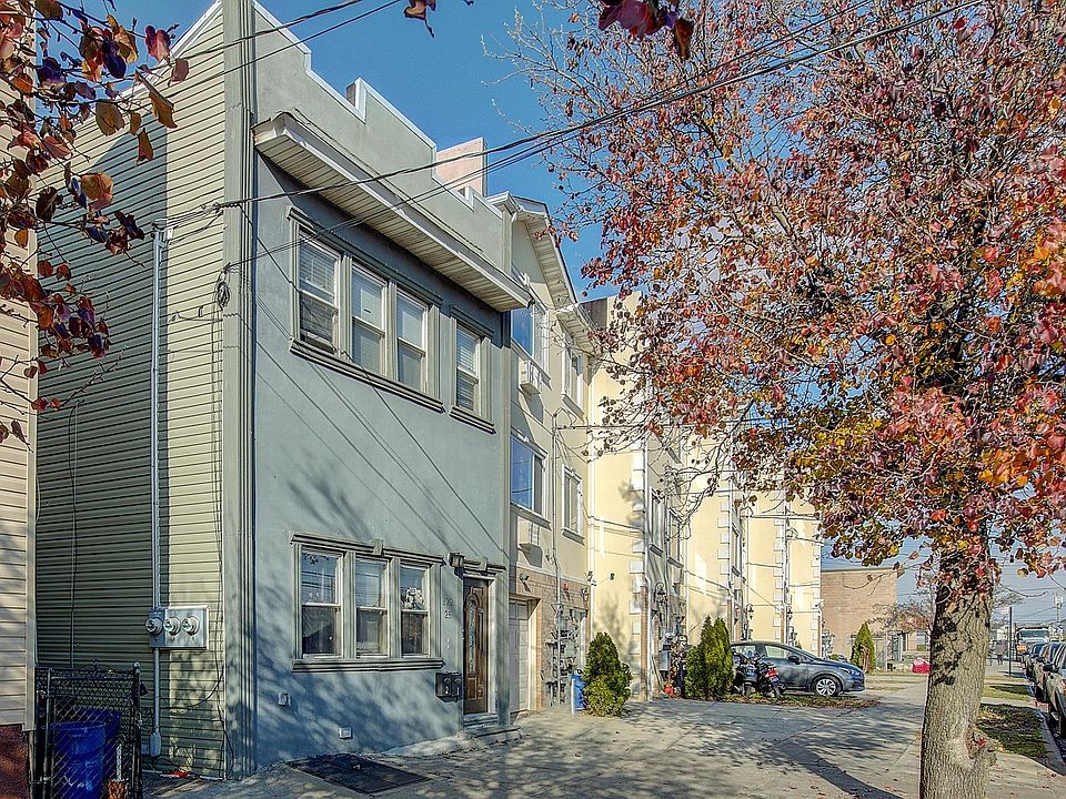 1st image of 17225 Baisley Blvd