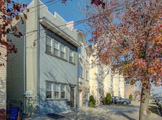 17225 Baisley Blvd, Jamaica, NY 11434