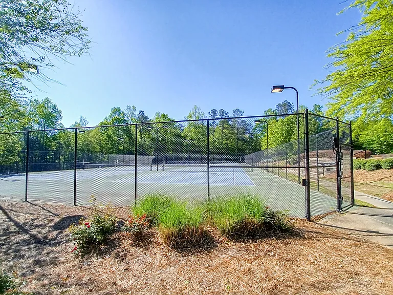 61 Dew Drop Pointe — Photo 4