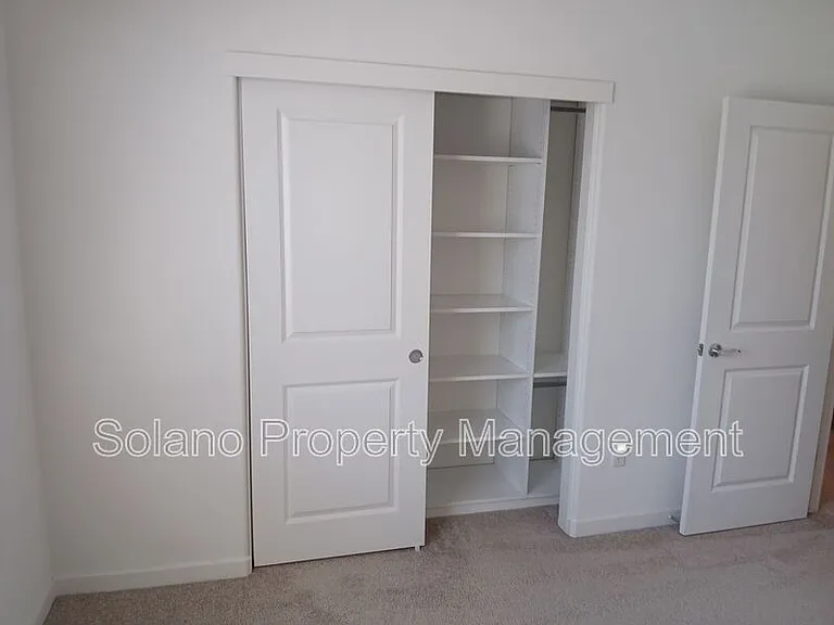 1284 Warmth Ct — Photo 39
