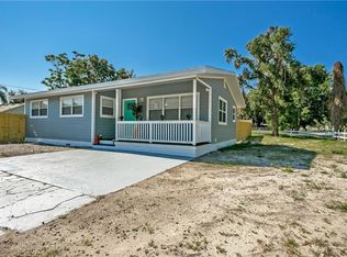 5010 W Robinson St, Orlando, FL 32811