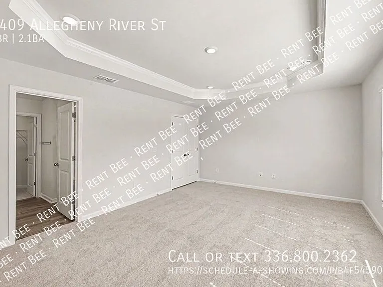 1409 Allegheny Riv — Photo 11