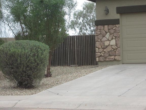 2nd image of 18267 N Cook Dr