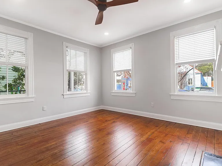 167 Fishburne St — Photo 25