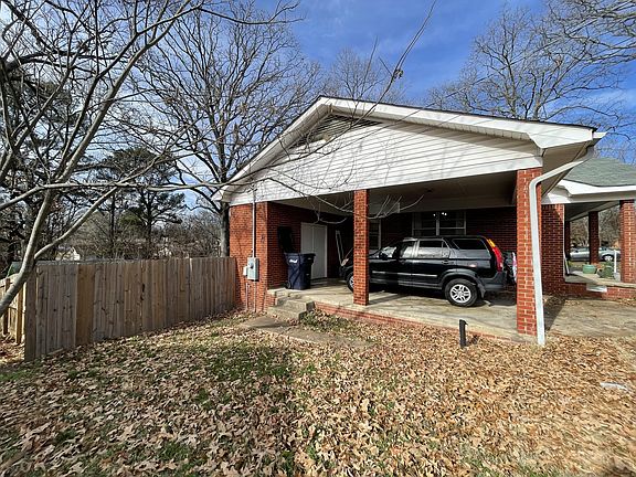 3rd image of 450 22nd St