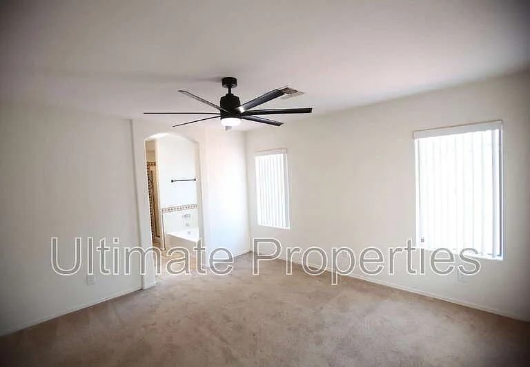 6504 W Saddlehorn Rd — Photo 12