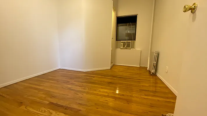 Rented by GPA Realty | media 15