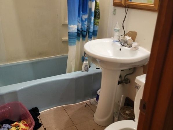 buffalo-new-york-30152145 picture