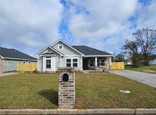 20 King St, Savannah, GA 31408