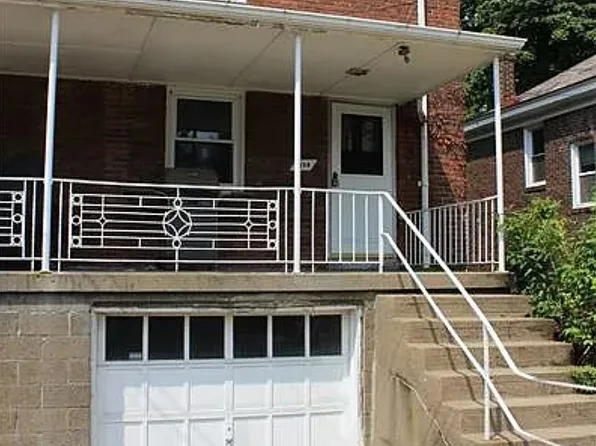 4038 Ludwick St, Pittsburgh, PA 15217