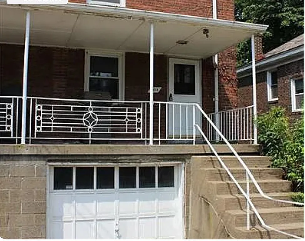 4038 Ludwick St photo 1