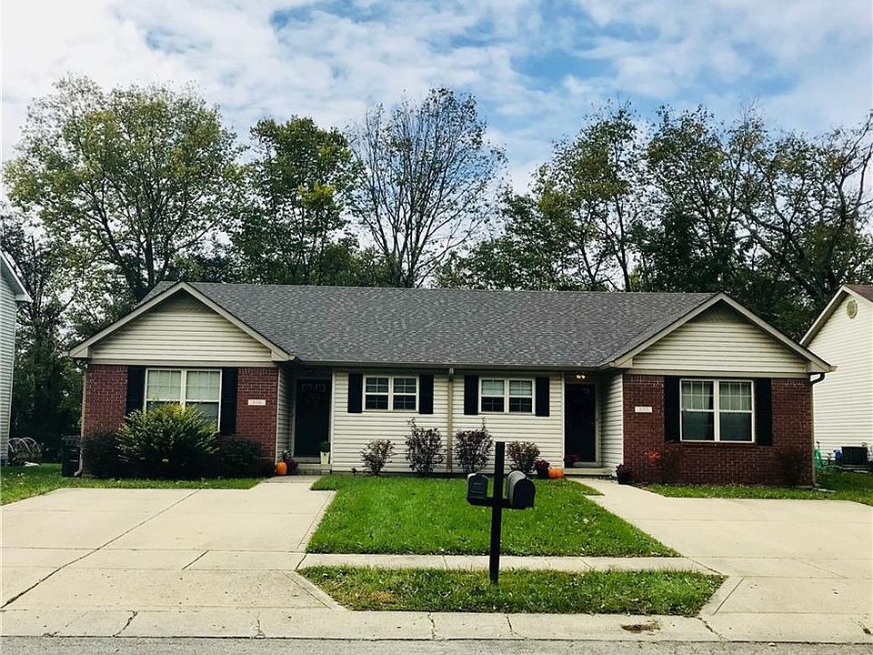 1st image of 652-656 Kara Ct