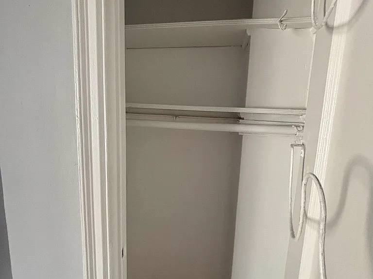 133 W 71st St #7C8C — Photo 13