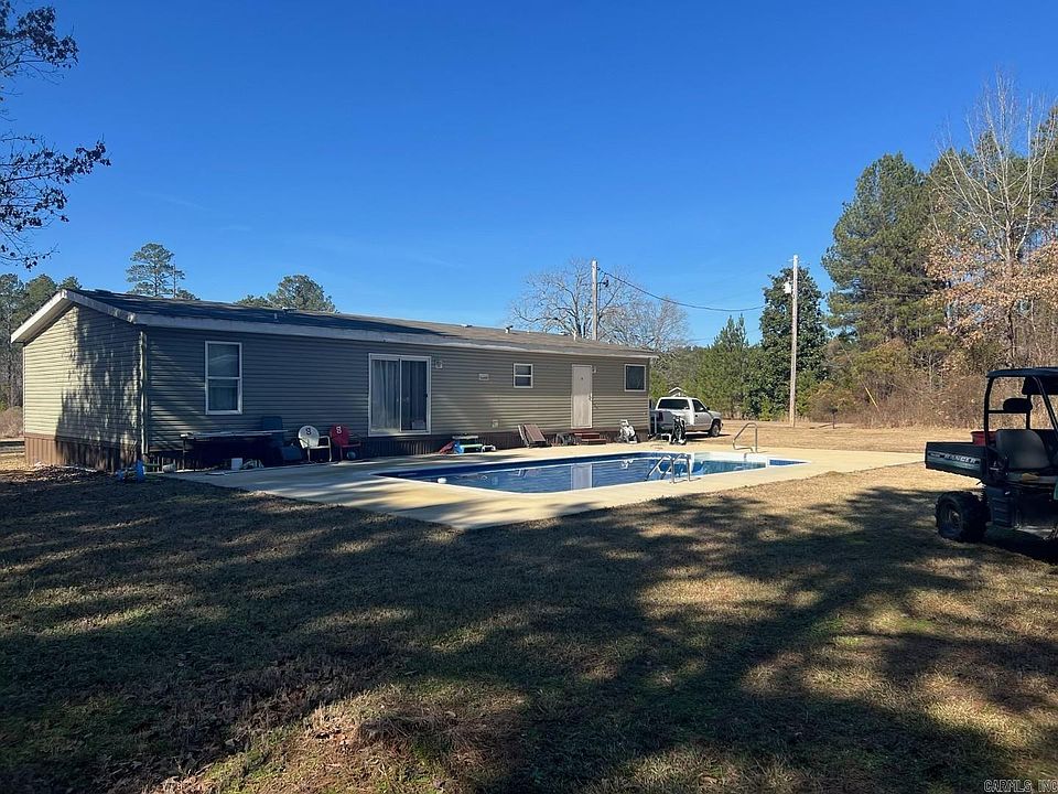 1st image of 1185 Ouachita Road 36