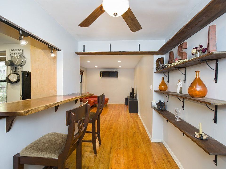 1st image of 83-85 Woodhaven Blvd #1J