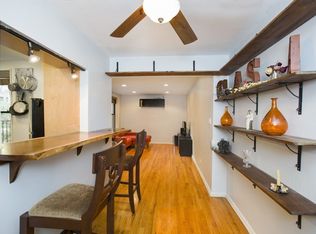 83-85 Woodhaven Blvd #1J, Queens, NY 11421