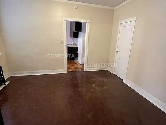 3rd image of 8427 S Baker Ave #1