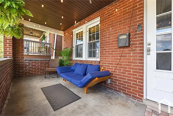 410 Eureka St — Photo 19