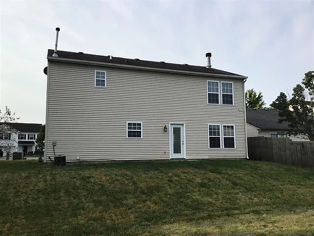8838 Squire Boone Ct — Photo 18