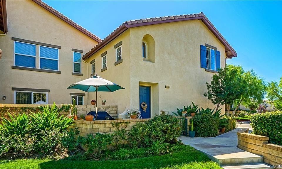1st image of 24054 Cottage Circle Dr