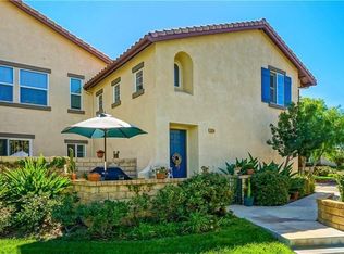 24054 Cottage Circle Dr, Valencia, CA 91354