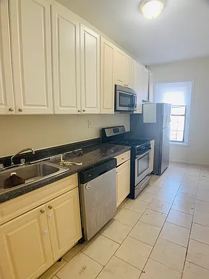 Rented by Prime City Listings LLC | media 13