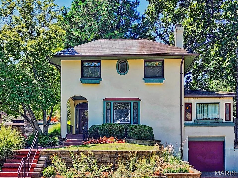 1st image of 7120 Lindell Blvd