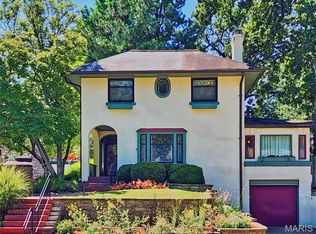 7120 Lindell Blvd, Saint Louis, MO 63130