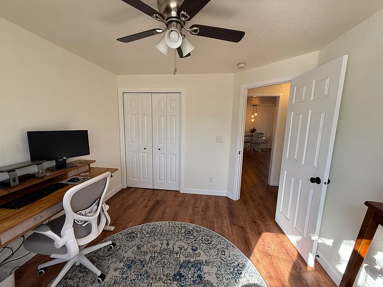 3675 N Collister Dr — Photo 20