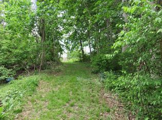 95 Skaket Beach Rd, Orleans, MA 02653