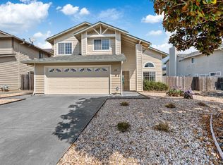 448 Cotta Ct, Vallejo, CA 94589