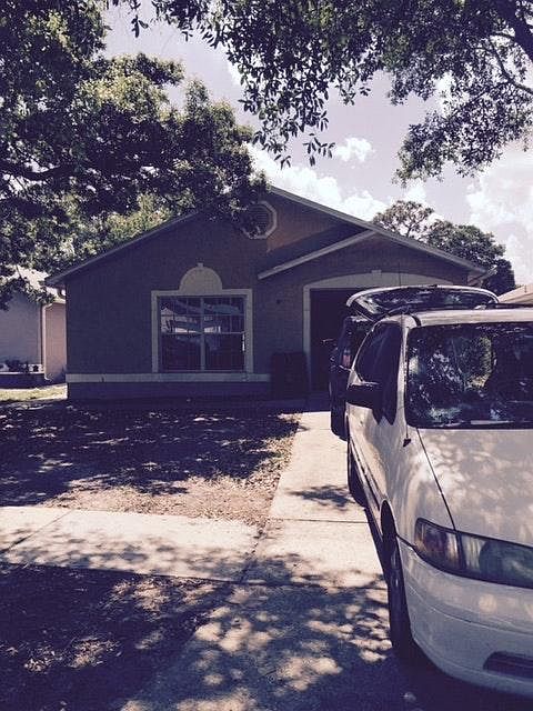 1st image of 2212 Rose Brook Ct