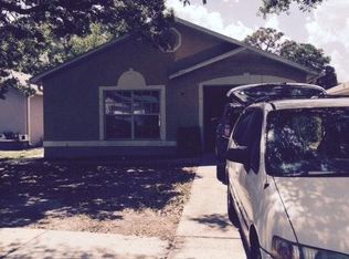 2212 Rose Brook Ct, Orlando, FL 32817