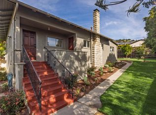 928 Spring St, Santa Barbara, CA 93103