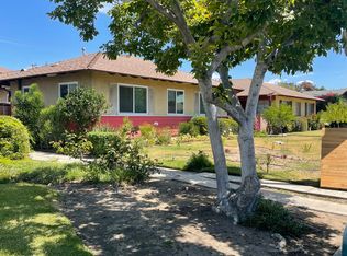 743 Southview Rd APT D, Arcadia, CA 91007